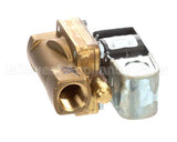 110199 Champion - Moyer Diebel Valve34Ije Rb21Mp6 Afr23120