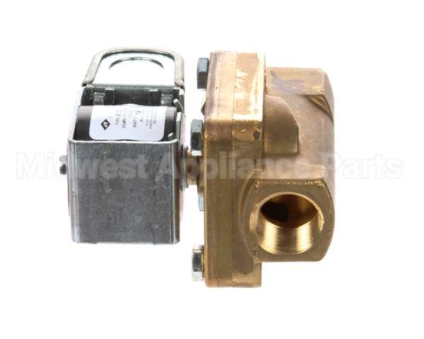 110199 Champion - Moyer Diebel Valve34Ije Rb21Mp6 Afr23120