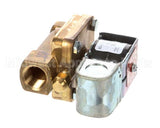 110199 Champion - Moyer Diebel Valve34Ije Rb21Mp6 Afr23120