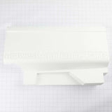 11019935 Bosch Insulating Part