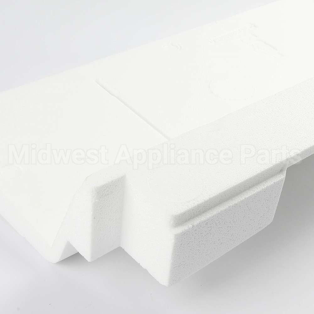 11019935 Bosch Insulating Part