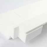 11019935 Bosch Insulating Part