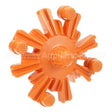 1102-00043-00 Compatible Fetco Spray Dome Assy, Cascase