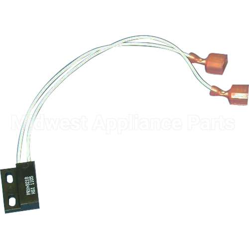 1102-00113-00 Compatible Fetco Switchassy, Reed