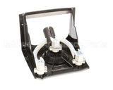 1102.00001.00 Fetco Shelf Assembly Cbs2021 Compl