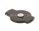 1102.00018.00 Fetco Cover, Assembly, L3D-05