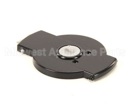 1102.00018.00 Fetco Cover, Assembly, L3D-05