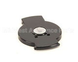 1102.00018.00 Fetco Cover, Assembly, L3D-05