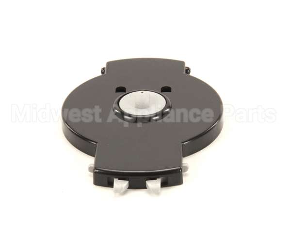 1102.00018.00 Fetco Cover, Assembly, L3D-05