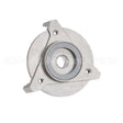 1102.00031.00 Compatible Fetco Rotating Disc Flange Washer A