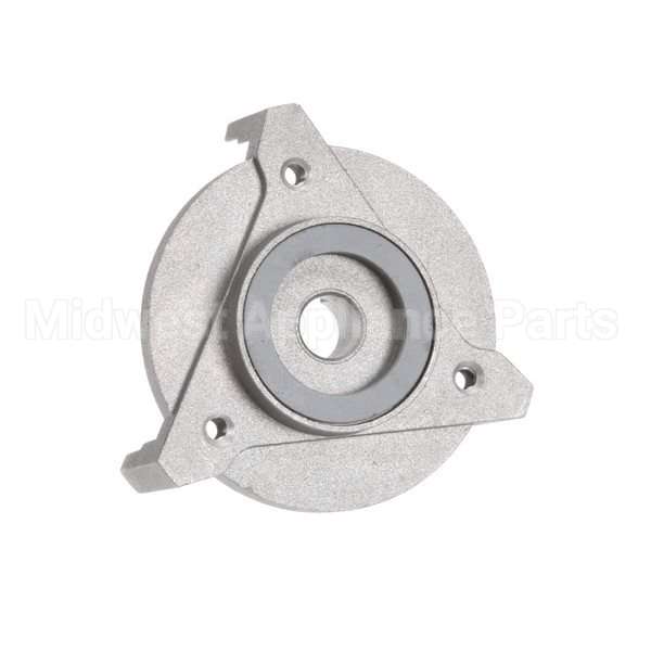 1102.00031.00 Compatible Fetco Rotating Disc Flange Washer A
