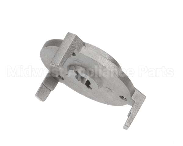 1102.00031.00 Fetco Rotating Disc Flange Washer A