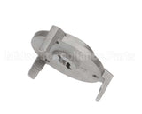 1102.00031.00 Fetco Rotating Disc Flange Washer A