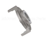 1102.00031.00 Fetco Rotating Disc Flange Washer A