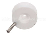1102.00039.00 Fetco Flow Disc, Assembly, Cbs 30S