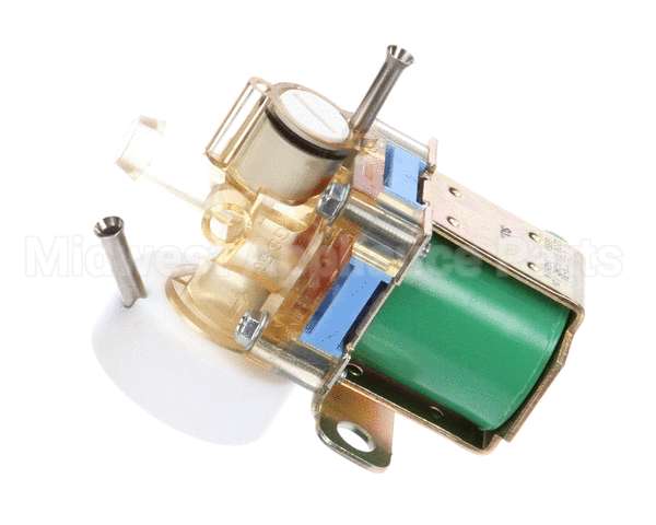 1102.00042.00 Fetco Valve, Dispense, Assembly, Cbs