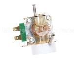 1102.00042.00 Fetco Valve, Dispense, Assembly, Cbs