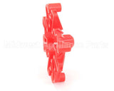 1102.00043.00 Fetco Cascade Spray Dome, Assembly,