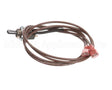 1102.00046.00 Fetco Switch Toggle, Assembly, Full