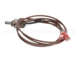 1102.00046.00 Fetco Switch Toggle, Assembly, Full