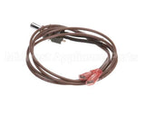 1102.00046.00 Fetco Switch Toggle, Assembly, Full