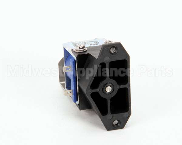 1102.00047.00 Fetco Brew Basket Lock, Assembly, 12