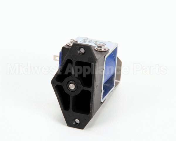 1102.00047.00 Fetco Brew Basket Lock, Assembly, 12