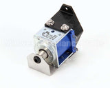 1102.00047.00 Fetco Brew Basket Lock, Assembly, 12