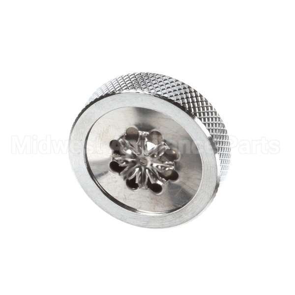 1102.00048.00 Compatible Fetco Spray, Assembly, 1 Piece, 81