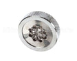 1102.00048.00 Fetco Spray, Assembly, 1 Piece, 81,