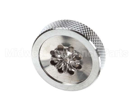 1102.00048.00 Fetco Spray, Assembly, 1 Piece, 81,