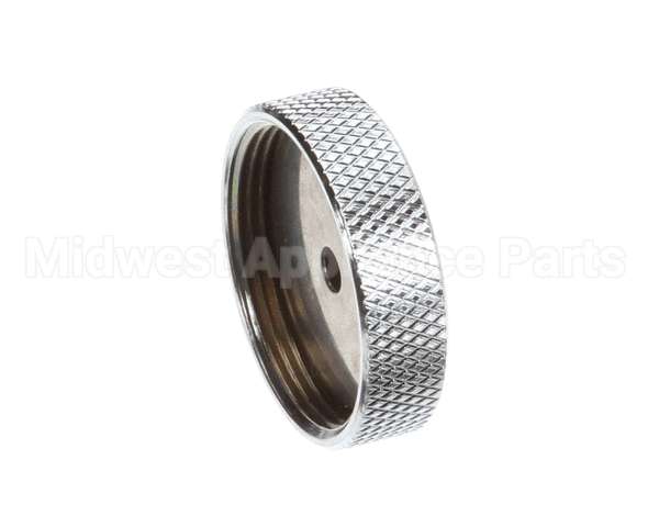 1102.00048.00 Fetco Spray, Assembly, 1 Piece, 81,