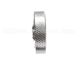 1102.00048.00 Fetco Spray, Assembly, 1 Piece, 81,