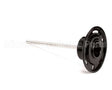 1102.00052.00 Fetco Funnel Assembly, Tpd-30