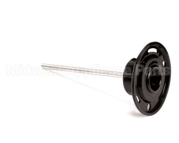 1102.00052.00 Fetco Funnel Assembly, Tpd-30