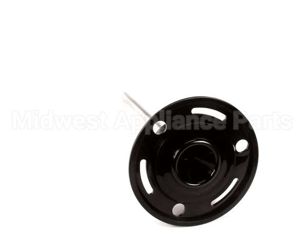 1102.00052.00 Fetco Funnel Assembly, Tpd-30