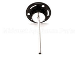 1102.00052.00 Fetco Funnel Assembly, Tpd-30