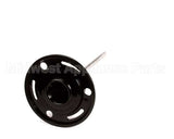1102.00052.00 Fetco Funnel Assembly, Tpd-30