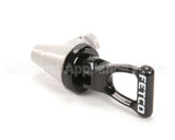1102.00055.00 Fetco Faucet, Assembly, L3D 10/15/20