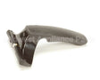 1102.00064.00 Fetco Handle W/ Magnet Assembly, Bla