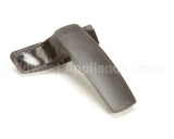 1102.00064.00 Fetco Handle W/ Magnet Assembly, Bla