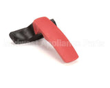 1102.00065.00 Fetco Handle W/ Magnet, Assembly, Re