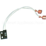 1102.00113 Compatible Fetco Switchassy, Reed