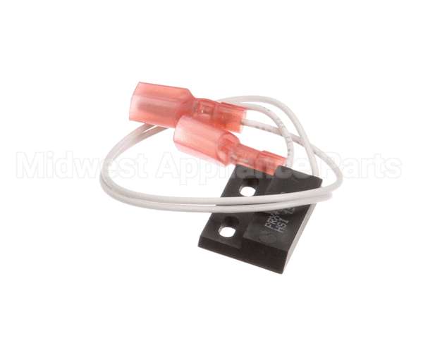 1102.00113.00 Fetco Switch, Reed, Assembly