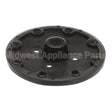 1102.00115.00 Compatible Fetco Adapter, Assembly, Csd Retrof