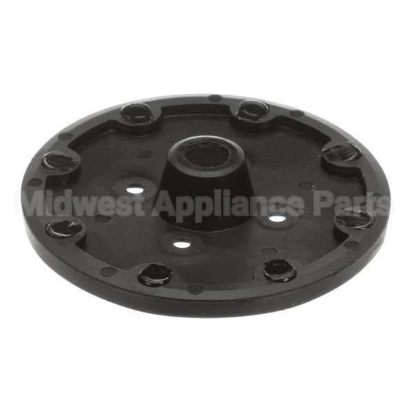1102.00115.00 Compatible Fetco Adapter, Assembly, Csd Retrof