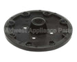 1102.00115.00 Fetco Adapter, Assembly, Csd, Retrof