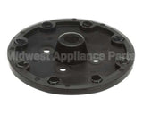 1102.00115.00 Fetco Adapter, Assembly, Csd, Retrof