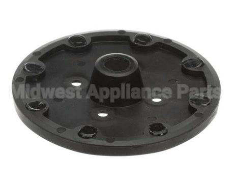 1102.00115.00 Fetco Adapter, Assembly, Csd, Retrof