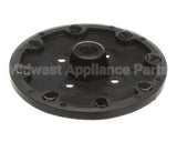 1102.00115.00 Fetco Adapter, Assembly, Csd, Retrof